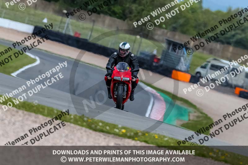 Castle Combe 2019;PJ Motorsport Photography 2019;donington no limits trackday;donington park photographs;donington trackday photographs;no limits trackdays;peter wileman photography;trackday digital images;trackday photos